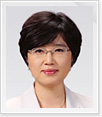 심선경 교수사진