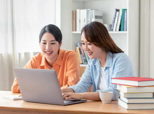 사회복지대학 : 사회복지전공, 복지시설경영전공, 아동복지전공, 청소년복지전공, 노인복지전공